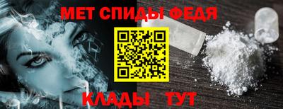 ПСИЛОЦИБИНОВЫЕ ГРИБЫ Кимры