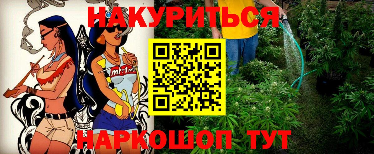 Канабис план  Бошки марихуана индика  Конопля конопля  Каннабис Bruce Banner  Вход с VPN  Лесной 
